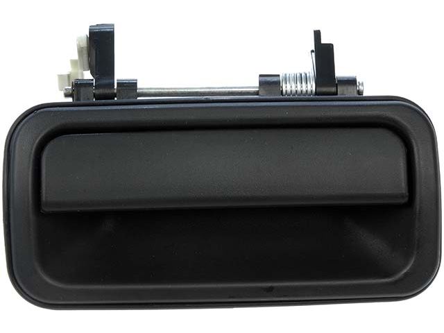 Rear Right Door Handle - 1998-2004 Isuzu Rodeo - Dorman 1310-09168241