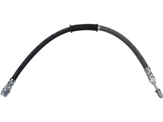 Front Brake Hose - 2015-2017 Mercedes S65 AMG Sedan - Sunsong 131024-06028939