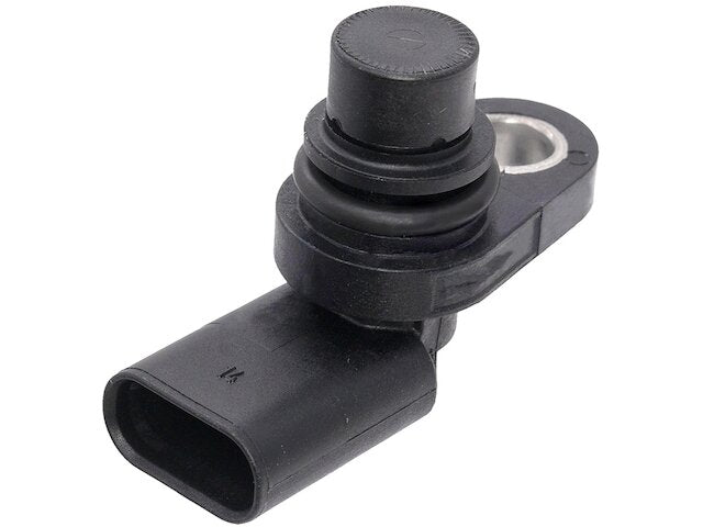 Camshaft Position Sensor - 2015-2018 Porsche Cayenne GTS 3.6L V6 - Walker 131028-06181881