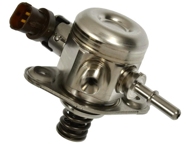 Direct Injection High Pressure Fuel Pump - 2015-2017 Hyundai Accent 1.6L 4-Cylinder - Standard Motor Products 131029-05781551