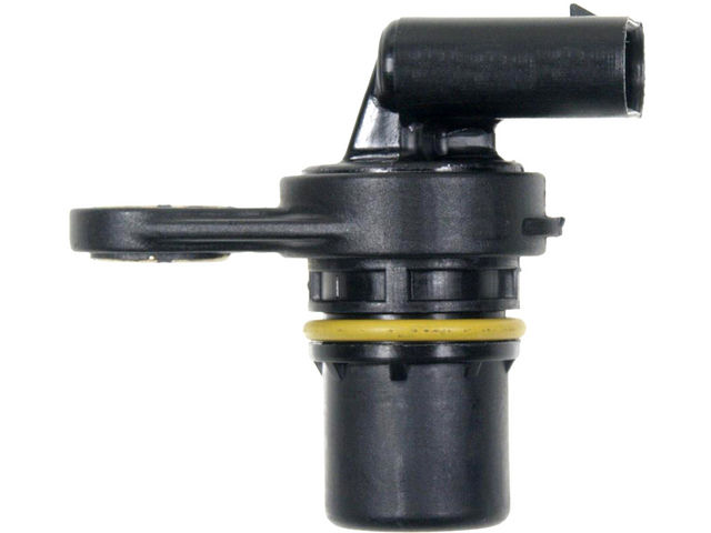 Camshaft Position Sensor - 2015-2021 Jeep Renegade 2.4L 4-Cylinder - Standard Motor Products 131037-05183366