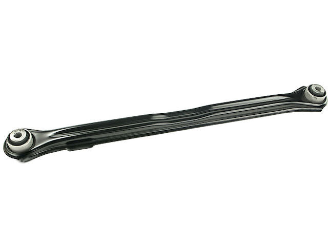 Rear Rearward Control Arm - 2015-2021 Jeep Renegade FWD - Mevotech 131037-05625458