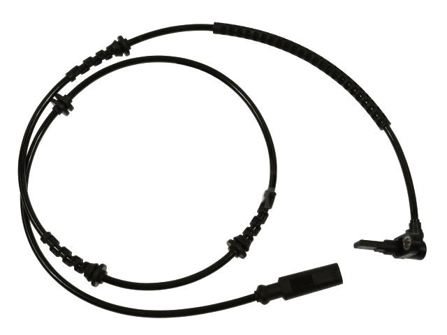 Rear ABS Speed Sensor - 2015-2023 Jeep Renegade - Standard Motor Products 131037-05684812
