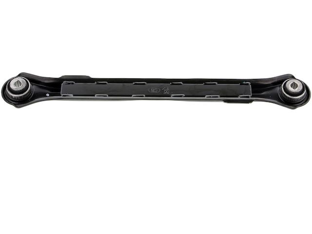 Rear Forward Control Arm - 2015-2021 Jeep Renegade FWD - Mevotech 131037-05727562
