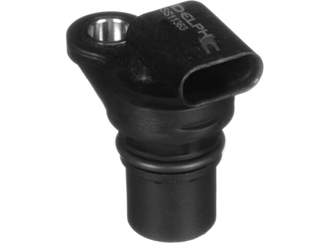 Camshaft Position Sensor - 2015-2021 Jeep Renegade 2.4L 4-Cylinder - Delphi 131037-05890384