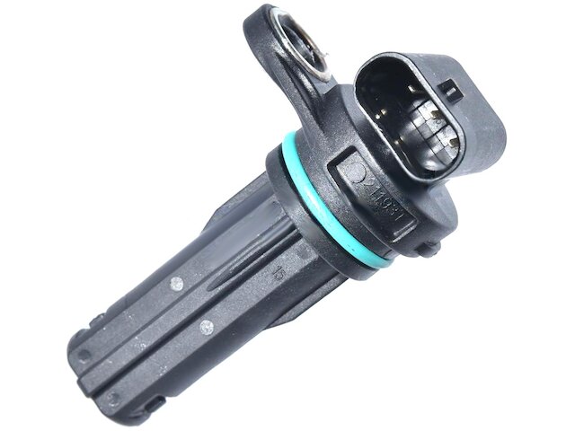 Reference Sensor - 2015-2021 Jeep Renegade - Walker 131037-05930866