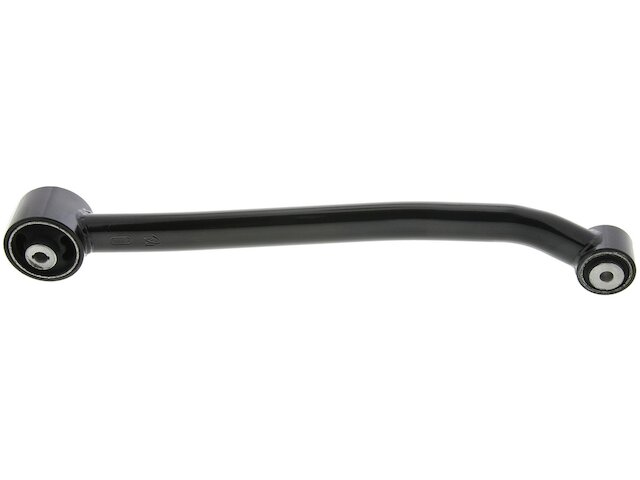 Rear Right Trailing Arm - 2015-2023 Jeep Renegade - Mevotech 131037-06059912