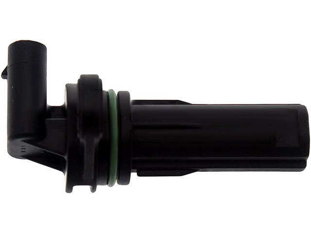 Reference Sensor - 2015-2018 Jeep Renegade 2.4L 4-Cylinder - Dorman 131037-06090386
