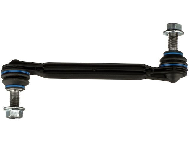 Rear Sway Bar Link - 2015-2021 Jeep Renegade AWD - Delphi 131037-06126830