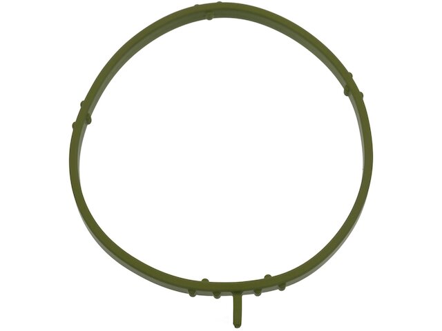 Throttle Body Gasket - 2015-2018 Jeep Renegade 2.4L 4-Cylinder - Standard Motor Products 131037-06134316