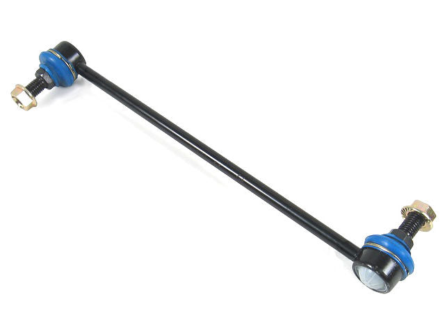 Front Sway Bar Link - 2015-2023 Ford Edge - Mevotech 131042-05045109