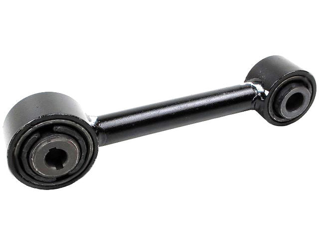 Rear Lower Lateral Arm - 2015-2023 Ford Edge - Mevotech 131042-05608251