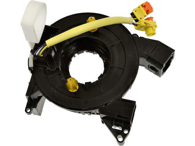 Air Bag Clockspring - 2015, 2019-2024 Ford Edge - Standard Motor Products 131042-05697393