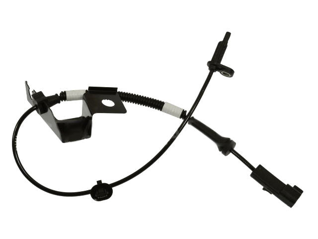 Front Left ABS Speed Sensor - 2015-2022 Ford Edge - Standard Motor Products 131042-05730138