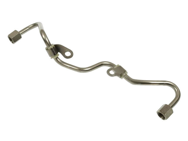Fuel Feed Line - 2015 Ford Edge 2.0L 4-Cylinder - Standard Motor Products 131042-05781518