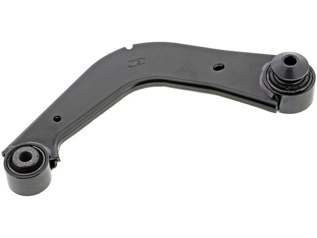 Rear Right Upper Lateral Arm - 2015-2021 Ford Edge FWD - Mevotech 131042-05804753
