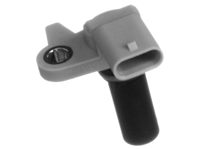 Camshaft Position Sensor - 2015-2022 Ford Edge - Delphi 131042-05890398