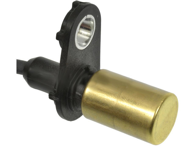 Automatic Transmission Input Shaft Speed Sensor - 2015-2017 Ford Edge - Standard Motor Products 131042-06032939