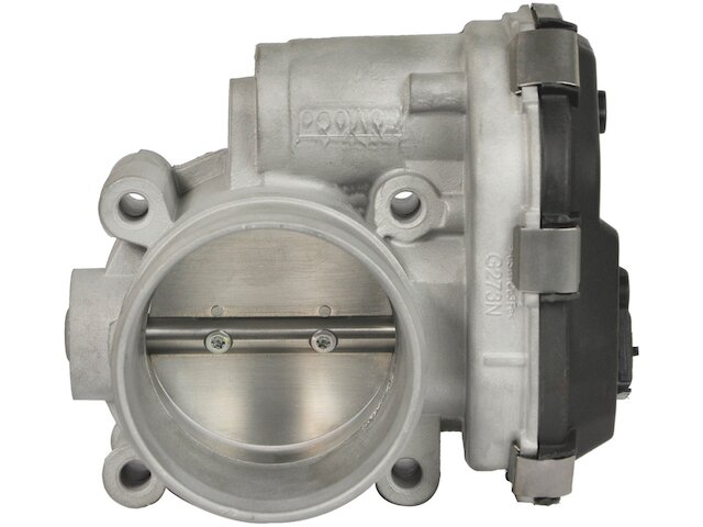 Throttle Body - 2015-2023 Ford Edge 2.7L V6 - A1 Cardone 131042-06277328