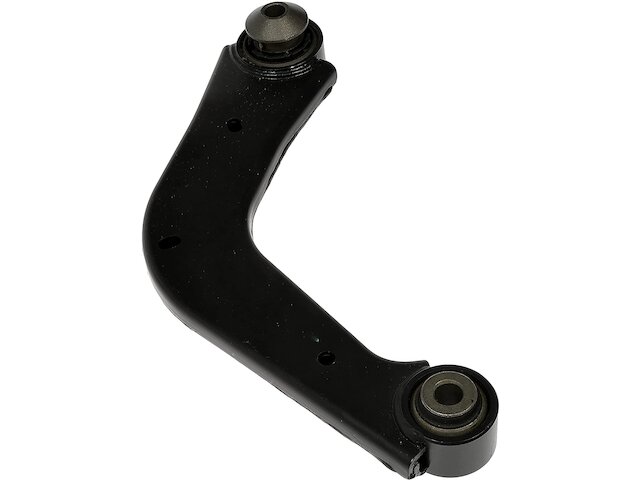Rear Left Upper Lateral Arm - 2015-2022 Ford Edge FWD - Dorman 131042-06389687