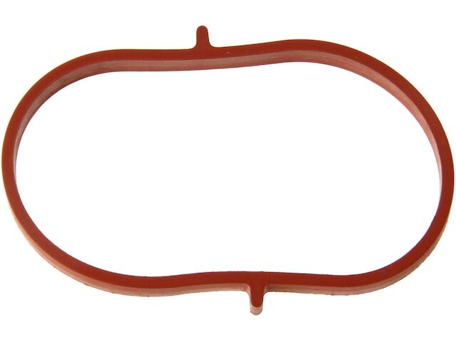 Intake Manifold Gasket - 2015-2022 Mercedes C300 - Elring 131072-05834250