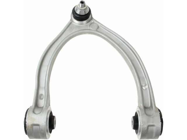 Front Right Upper Control Arm - 2015-2017 Mercedes C300 2.0L 4-Cylinder - Vaico 131072-05839697