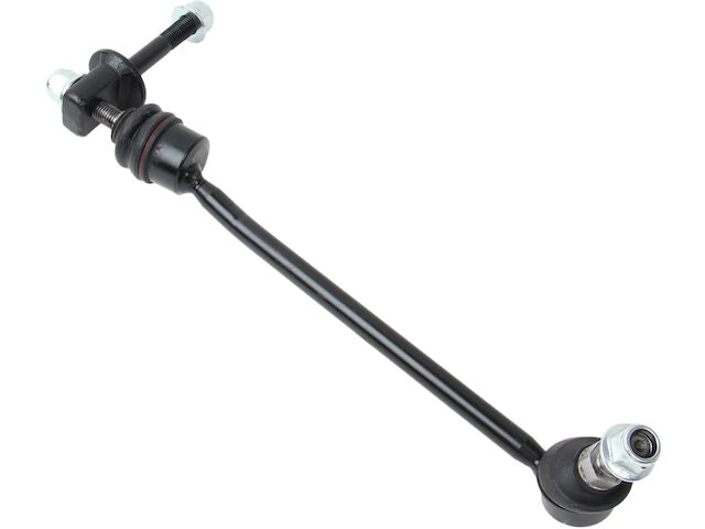 Front Right Stabilizer Bar Link - 2015-2017 Mercedes C300 4Matic 2.0L 4-Cylinder - Vaico 131072-05865785