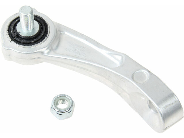 Front Left Stabilizer Bar Link - 2015-2017 Mercedes C300 Base 2.0L 4-Cylinder - Vaico 131072-05865795