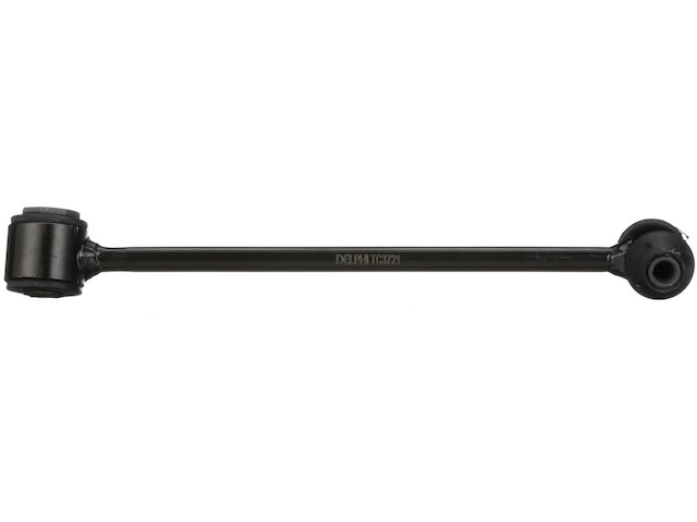 Rear Left Stabilizer Bar Link - 2015-2020 Mercedes C300 - Delphi 131072-05884904