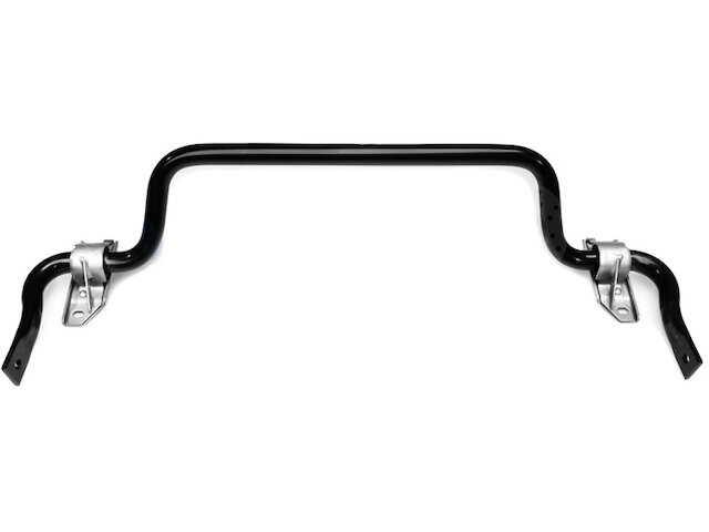 Front Stabilizer Bar - 2015-2019 Mercedes C300 Base 2.0L 4-Cylinder - VNE 131072-05982811