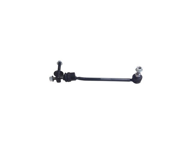 Front Right Stabilizer Bar Link - 2015-2021 Mercedes C300 AWD - Suspensia 131072-05995314