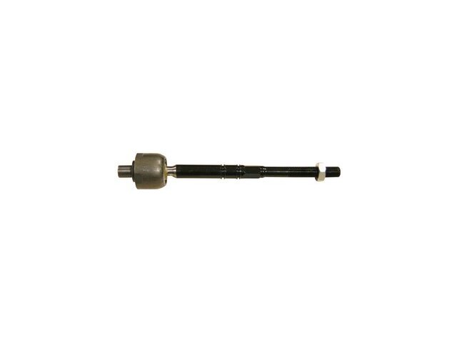 Front Inner Tie Rod End - 2015 Mercedes C300 RWD - Suspensia 131072-05995393