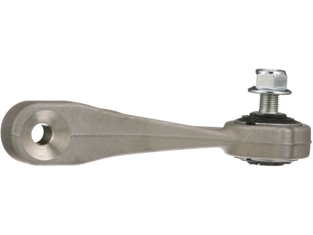 Front Right Stabilizer Bar Link - 2015-2019 Mercedes C300 RWD - Delphi 131072-06178149