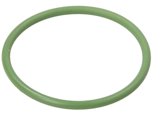 Fuel Pump Tank Seal - 2015-2022 Mercedes C300 - Elring 131072-06196260