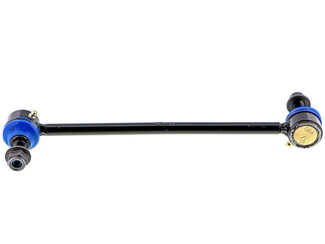 Front Sway Bar Link - 2015-2022 Ram ProMaster City - Mevotech 131161-05673613