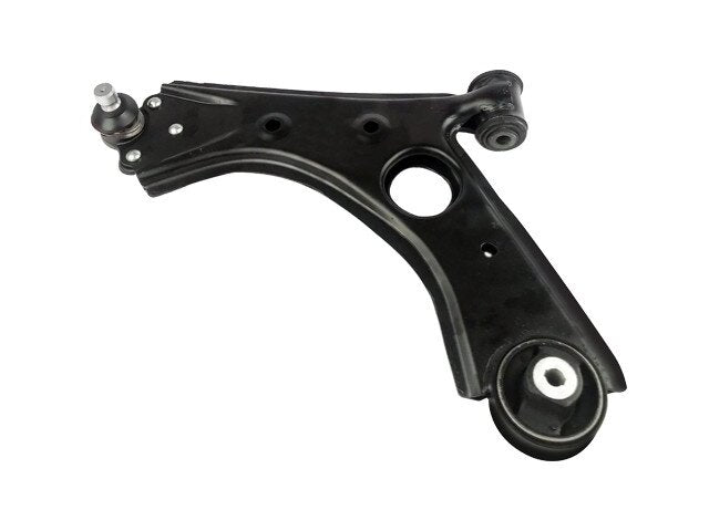 Front Left Lower Control Arm and Ball Joint Assembly - 2015-2022 Ram ProMaster City - Suspensia 131161-06247830