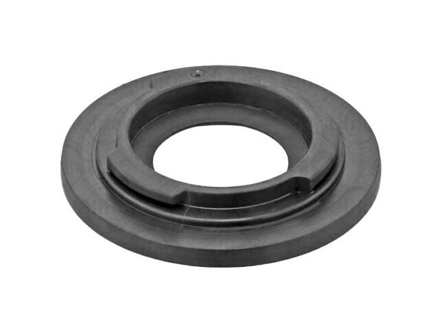 Crankshaft Seal - 2010-2019 Jaguar XJ - Elring 131166-06174967