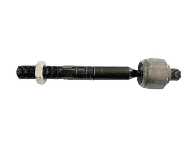 Front Inner Tie Rod End - 2016-2019 Volvo XC90 - Suspensia 131209-06148809
