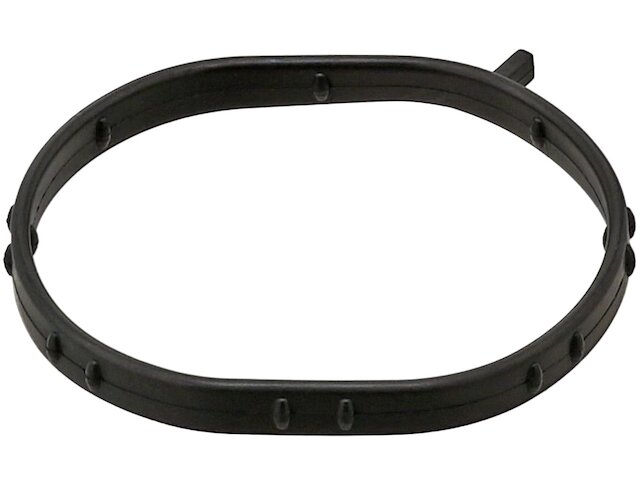 Thermostat Housing Gasket - 2016-2022 Volvo XC90 - Elring 131209-06179005