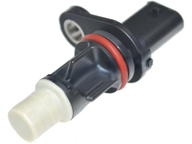 Reference Sensor - 2016-2019 Cadillac CTS 3.6L V6 - Walker 131216-05930903