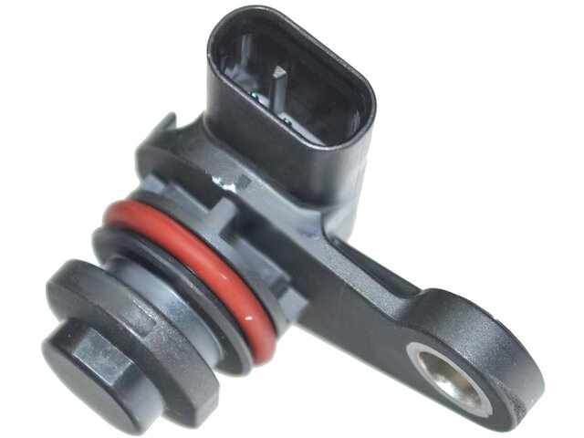 Camshaft Position Sensor - 2016-2019 Cadillac ATS 3.6L V6 - Walker 131219-05930904