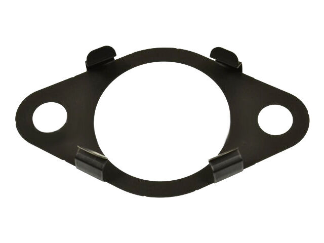 Fuel Pump Mounting Gasket - 2016-2018 Kia Sorento 2.0L 4-Cylinder - Standard Motor Products 131220-05843227