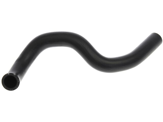 Heater Outlet Heater Hose - 2016-2018 Kia Sorento 2.0L 4-Cylinder GAS - Gates 131220-05868882
