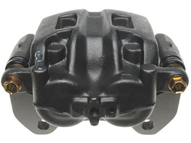 Front Right Brake Caliper - 2002-2004 Isuzu Rodeo - Raybestos 1314-05746193