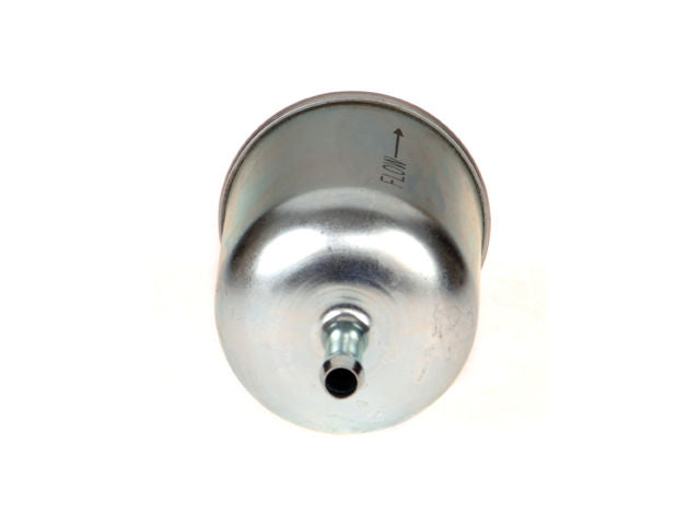 Fuel Filter - 1988-1991 Isuzu Trooper - Pronto 1326-05383899