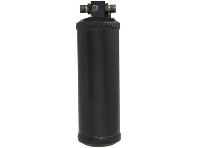 A/C Receiver Drier - 1987-1996 Kenworth T800 - Four Seasons 132741-06245557
