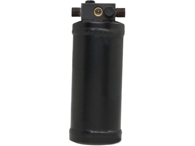 A/C Receiver Drier - 1987-1993 Kenworth T800 - Four Seasons 132741-06245560