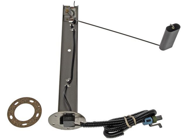 Fuel Level Sending Unit - 1987-1996, 2003-2011 Kenworth W900 - Dorman 132751-05317105
