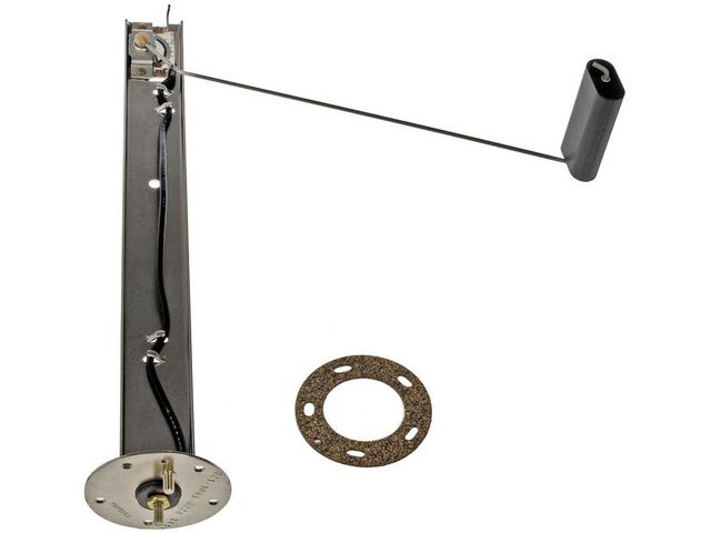 Fuel Level Sending Unit - 1987-1996, 2003-2011 Kenworth W900 - Dorman 132751-05317106