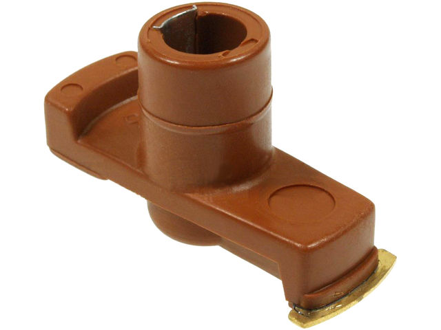 Distributor Rotor - 1992-1996 Volkswagen EuroVan 2.5L 5-Cylinder - Standard Motor Products 13282-05090535